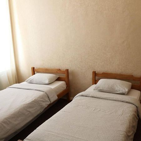 Easy Hostel Kiev Extérieur photo