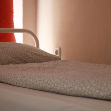Easy Hostel Kiev Extérieur photo